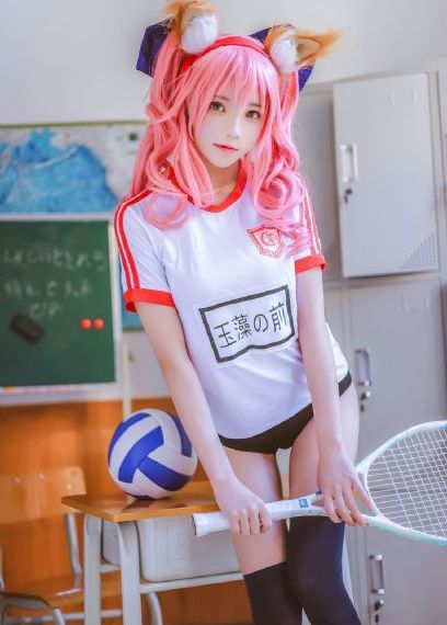 黑人猛躁进女人视频_HD电影在线观看