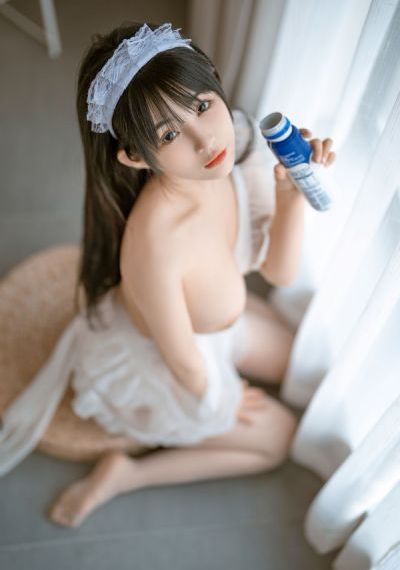 porno国产_1080P免费全集观看