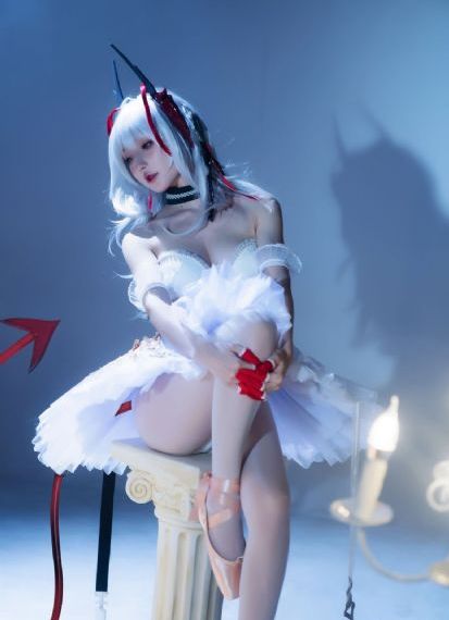 日本老肥婆bbbwbbbwzr_BD完整在线观看