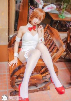 韩国三级中文字幕hd久久精品_蓝光免费电视剧