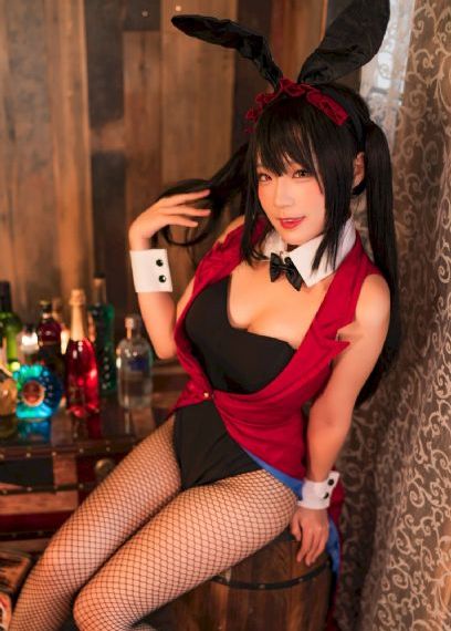 少妇被粗大的猛烈进出痛哭_BD免费观看