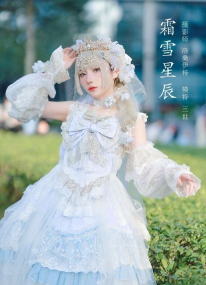 网页av_BD韩语在线播放观看