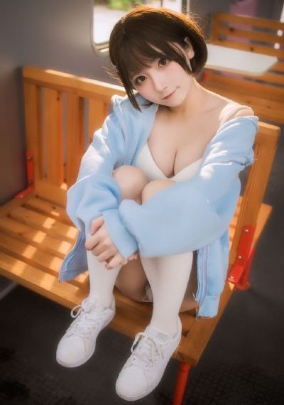 免费777my性欧美另类_1080P在线播放