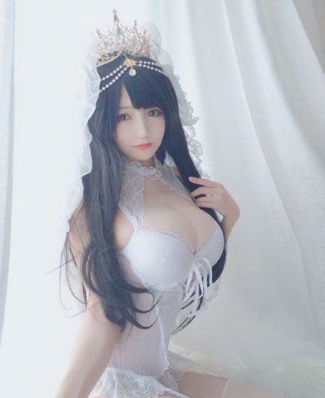 糙汉1v1娇喘H顾野_高清免费观看电视剧