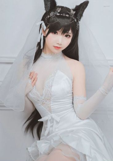 国产av丝袜熟女丰满一区二区_剧情片免费观看韩国