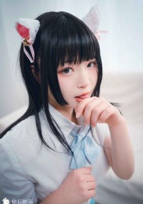 国产精品嫩草久久久久软件_蓝光免费播放