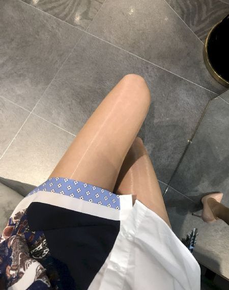 女性向成人影片_4K手机在线看