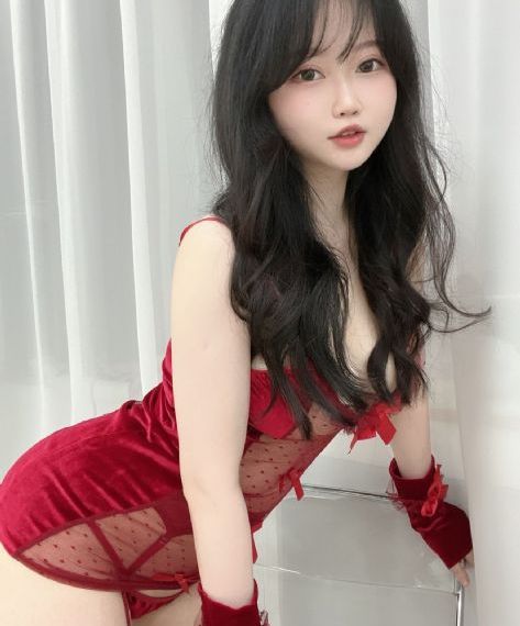 欧美按摩A片_BD韩语超清免费观看