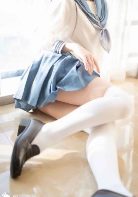 痴汉在线观看平台_BD韩语日韩免费观看