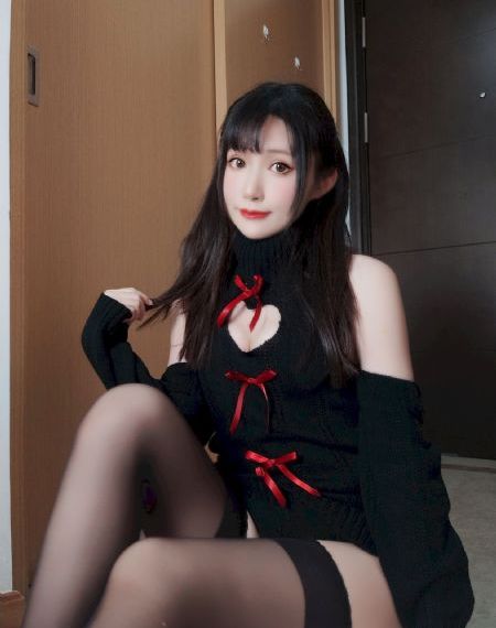 特级无码毛片视频_BD国语影视在线观看