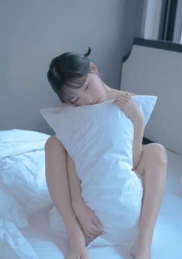 日本五十路一区二区三区在线观看_国产剧电影在线看