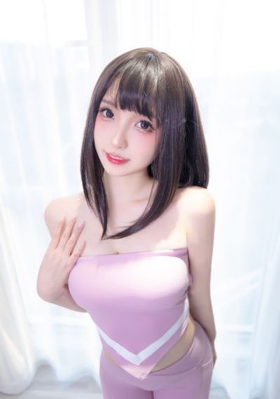 人与动物交配毛片_国产剧在线观看完整版