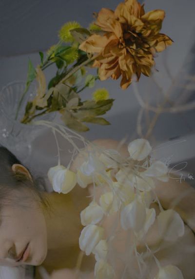 韩国美女一级片_高清最新电影在线观看