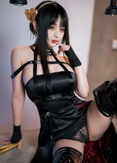欧美亚洲日韩国产区一_国产剧免费观看