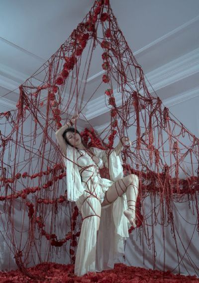 公妇乱婬在线播放′_1080高清迅雷在线观看