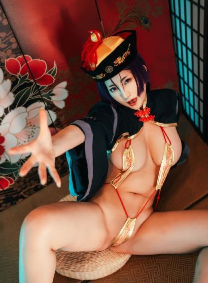 综合伊人_剧情片免费在线播放