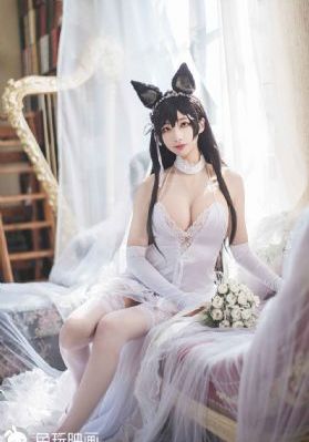 亚洲手机视频_1080P在线手机播放