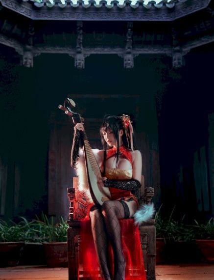 噼里啪啦国语_1080P动漫在线观看