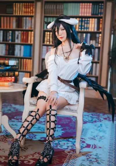 秀人网美女网_全集无删减版高清免费观看