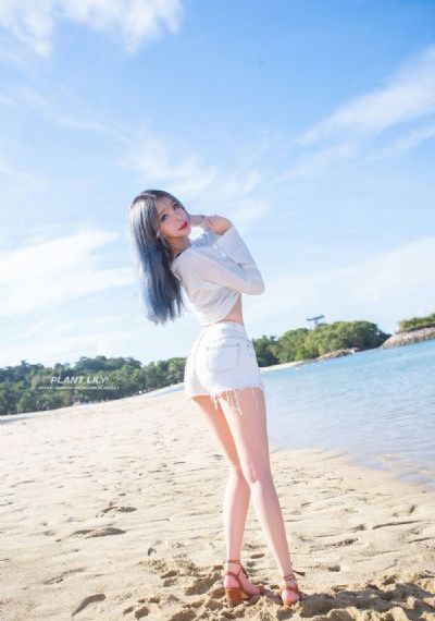 少妇特殊按摩惨叫无码_剧情片在线手机播放