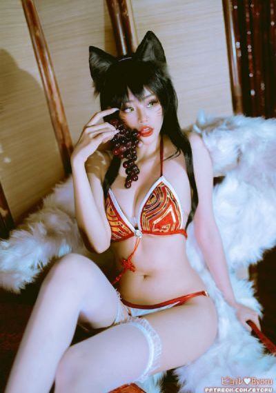 欧美寡妇性猛交_超清在线手机播放