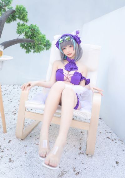 08年修电脑1400张视频_BD国语免费观看