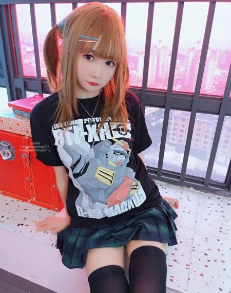 怎么针扎睾丸最舒服_国产剧手机免费观看完整