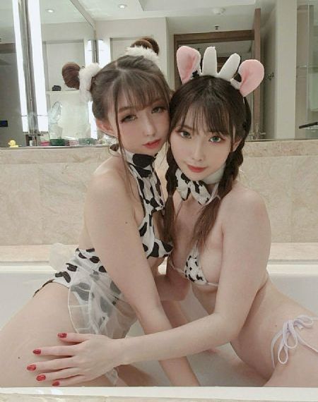 欧美成人特级大黄片_4K高清在线观看