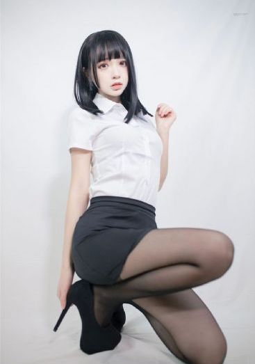 手机在线观看视频你懂得_高清完整版观看