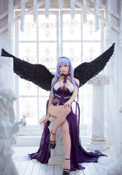 日韩少妇xxx_BD高清迅雷在线观看