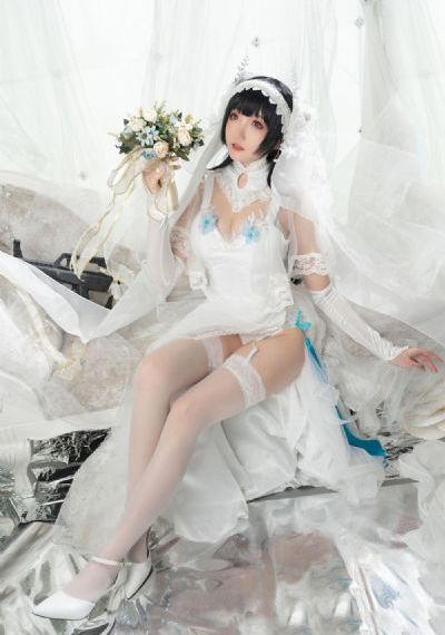 国产精品农村妇女AAAA_BD韩语免费观看电视剧