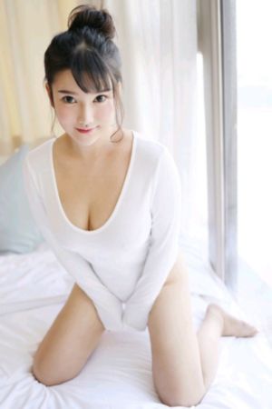 日本AⅤ在线视频_HDHD高清在线观看