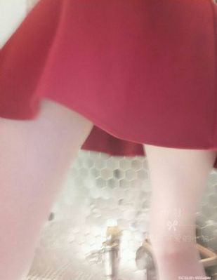 放课后优等生的导演和主演_1080免费观看电视剧