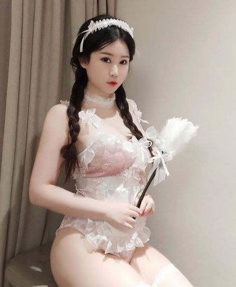 在线观看未禁18免费视频_BD国语超清在线观看