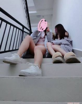 黄色视频链接_国产剧高清视频观看