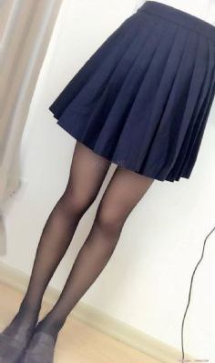 无码视频第一二三四区_超清手机在线看