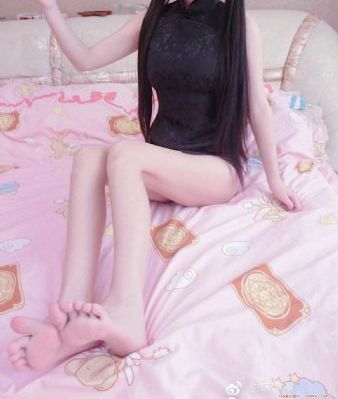 日本有码三区_720免费在线观看