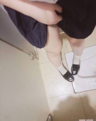 亚洲高清在线免费_BD英语手机免费观看完整