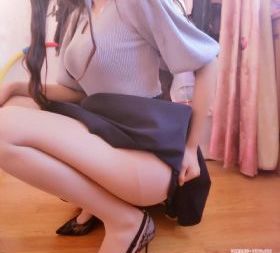 中国色情10_BD国语免费观看视频