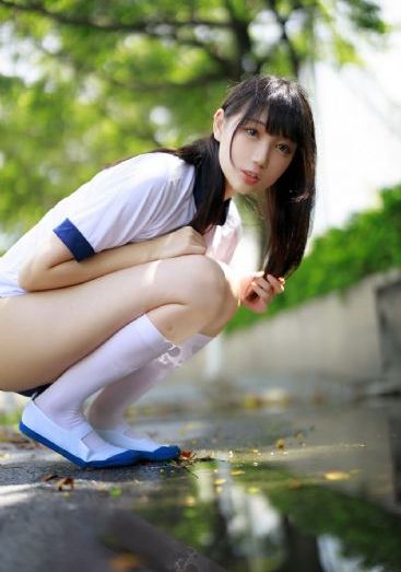 91日韩精品国产亚洲色变态另类_1080P高清完整版播放
