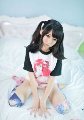 菠萝蜜在线观看免费观看_1080P手机在线观看