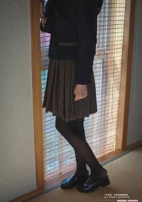 在线观看日本欧美成人_BD韩语电影在线观看