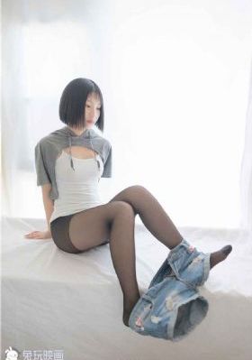 欧美日韩精品网在线不卡_720免费在线观看