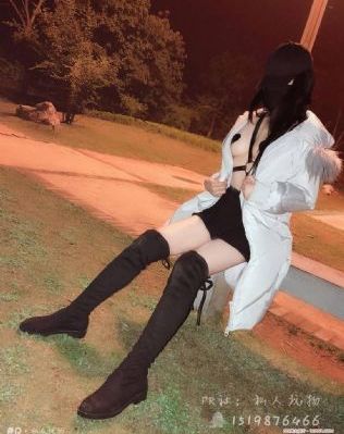 公主催眠动漫在线观看全集_DVD完整视频观看