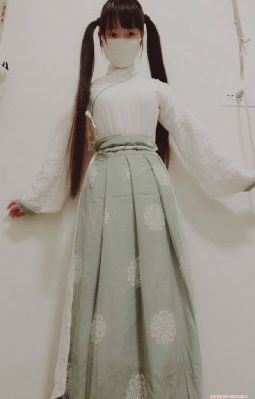 国产熟女探花精品视频网_1080在线播放观看