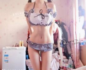 在线观看自拍_BD英语超清在线观看
