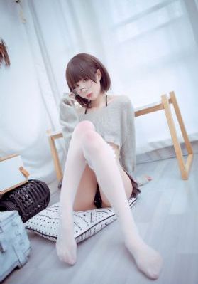 精神按摩电影免费观看_BT种子下载