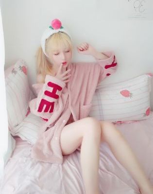 亚洲精品成人a8198a_超清免费在线观看