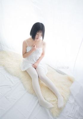 国产成人精品综合久久久婷婷_4K动漫免费观看