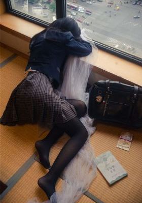 晚上给你女朋友通下水道_BD韩语在线播放观看